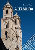 Altamura libro