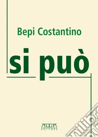 Si può