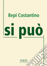 Si può