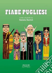 Fiabe pugliesi