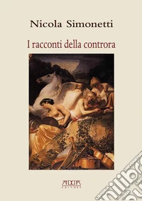 I racconti della controra