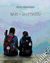Bari-Santiago