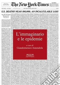L'immaginario e le epidemie