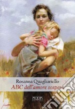 Abc dell'amore sospeso