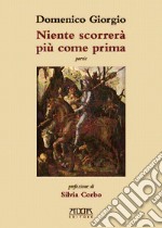 Niente scorrerà più come prima fra «sacro» e «profano»