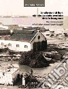 Le alluvioni di Bari: ciò che la storia avrebbe dovuto insegnare libro