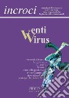 Incroci (2020). Vol. 42: Venti virus libro