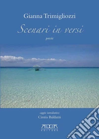 Scenari in versi