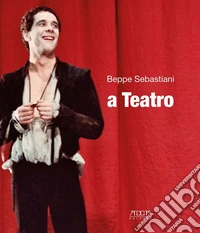 A teatro