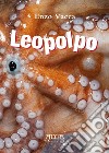 Leopolpo libro