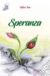 Speranza