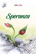 Speranza libro