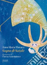 Sogno di Natale