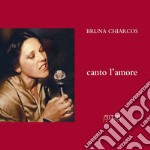 Canto l'amore