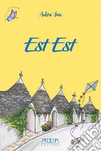 Est est