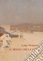 Il senso della vita libro