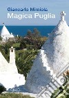 Magica Puglia libro