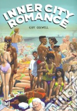 Inner city romance libro