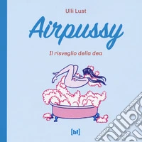 Airpussy
