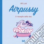 Airpussy