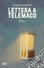 Lettera a Telemaco