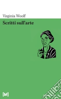 Scritti Sull'arte