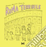 Roma terribile