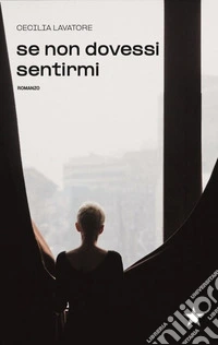 se non dovessi sentirmi libro