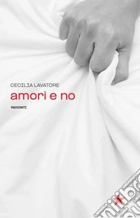 Amori e no libro