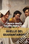 Quelle del quarantanove libro