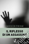 Il riflesso di un assassino libro