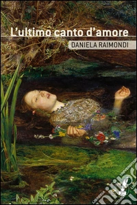 L'ultimo canto d'amore