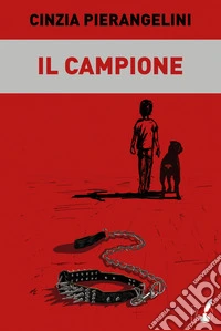 Il campione
