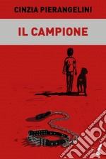 Il campione libro