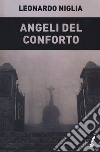 Angeli del conforto libro