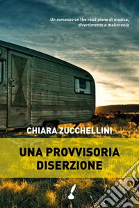Una provvisoria diserzione