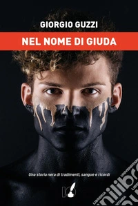 Nel nome di Giuda
