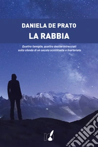 La rabbia