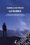 La rabbia libro