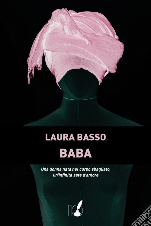 Baba