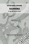 Nannina o dell'arte del cuntare libro