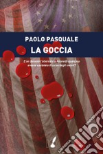 La goccia