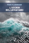 L'occhio del Leviatano libro