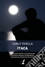 Itaca libro