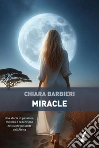 Miracle libro