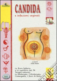 Candida e infezioni vaginali