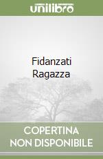 Fidanzati Ragazza libro