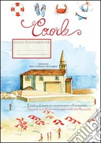 Caorle