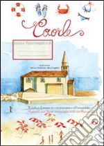 Caorle libro