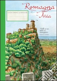 Romagna mia